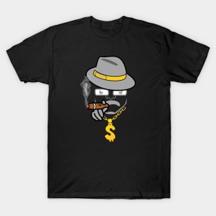 Thug Life T-Shirt